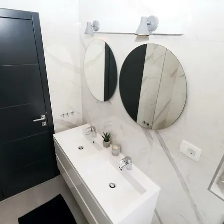 Pivac ماكارسكا