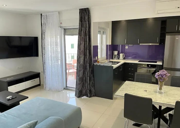 Pivac Daire Makarska