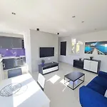 Pivac Makarska