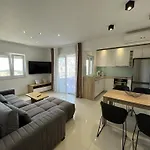 Pivac Apartman