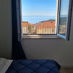 Pivac Makarska