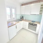 Pivac Apartman