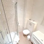 Apartman Pivac *