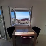 Apartman Pivac Makarska