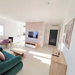 Apartman Pivac