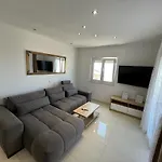 Apartman Pivac
