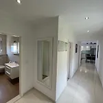 Apartman Pivac *