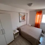 Apartman Pivac