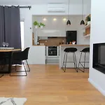 Apartman Pivac *