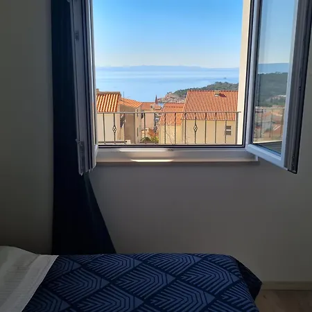 Pivac Makarska