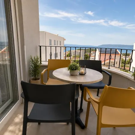 Apartman Pivac