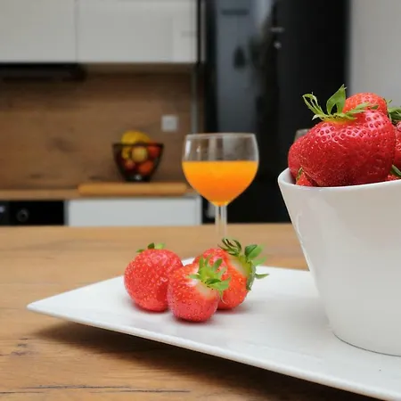 Pivac * マカルスカ