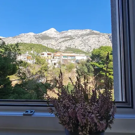 Pivac * Makarska
